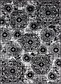 8' x 11' Monte Carlo Rug thumbnail image 10