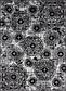 8' x 11' Monte Carlo Rug thumbnail