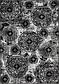 7' x 10' Monte Carlo Rug thumbnail