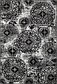 6' x 9' Monte Carlo Rug thumbnail image 10