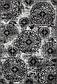 6' x 9' Monte Carlo Rug thumbnail