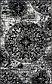 3' 3 x 5' 3 Monte Carlo Rug thumbnail image 10
