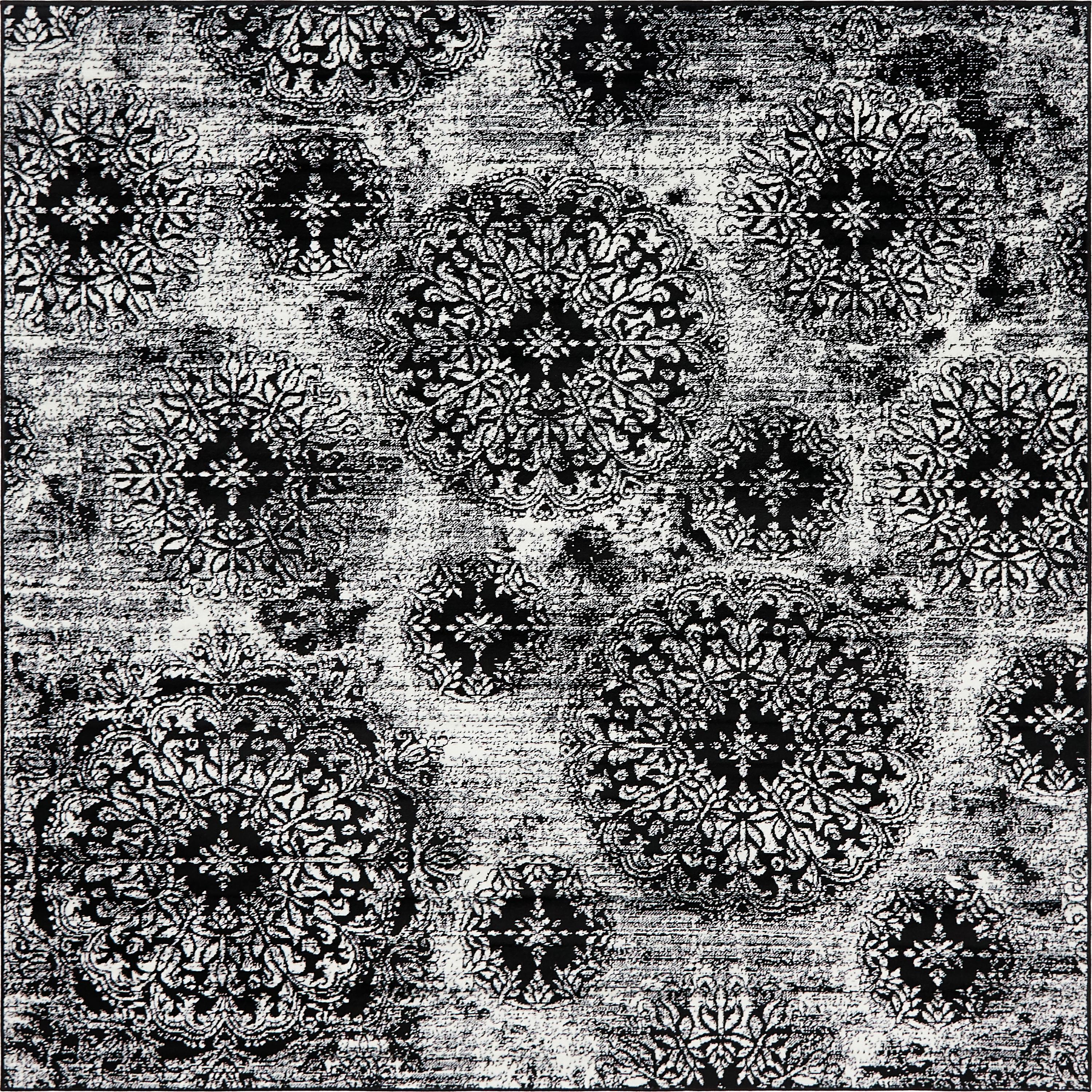 Main image of rug