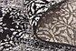 8' x 8' Monte Carlo Square Rug thumbnail image 10