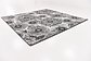 8' x 8' Monte Carlo Square Rug thumbnail image 2