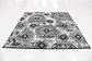 8' x 8' Monte Carlo Square Rug thumbnail image 3