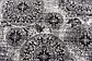 8' x 8' Monte Carlo Square Rug thumbnail image 4