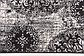 8' x 8' Monte Carlo Square Rug thumbnail image 5