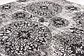 8' x 8' Monte Carlo Square Rug thumbnail image 6