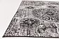 8' x 8' Monte Carlo Square Rug thumbnail image 7