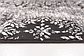8' x 8' Monte Carlo Square Rug thumbnail image 9