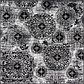 8' x 8' Monte Carlo Square Rug thumbnail image 1