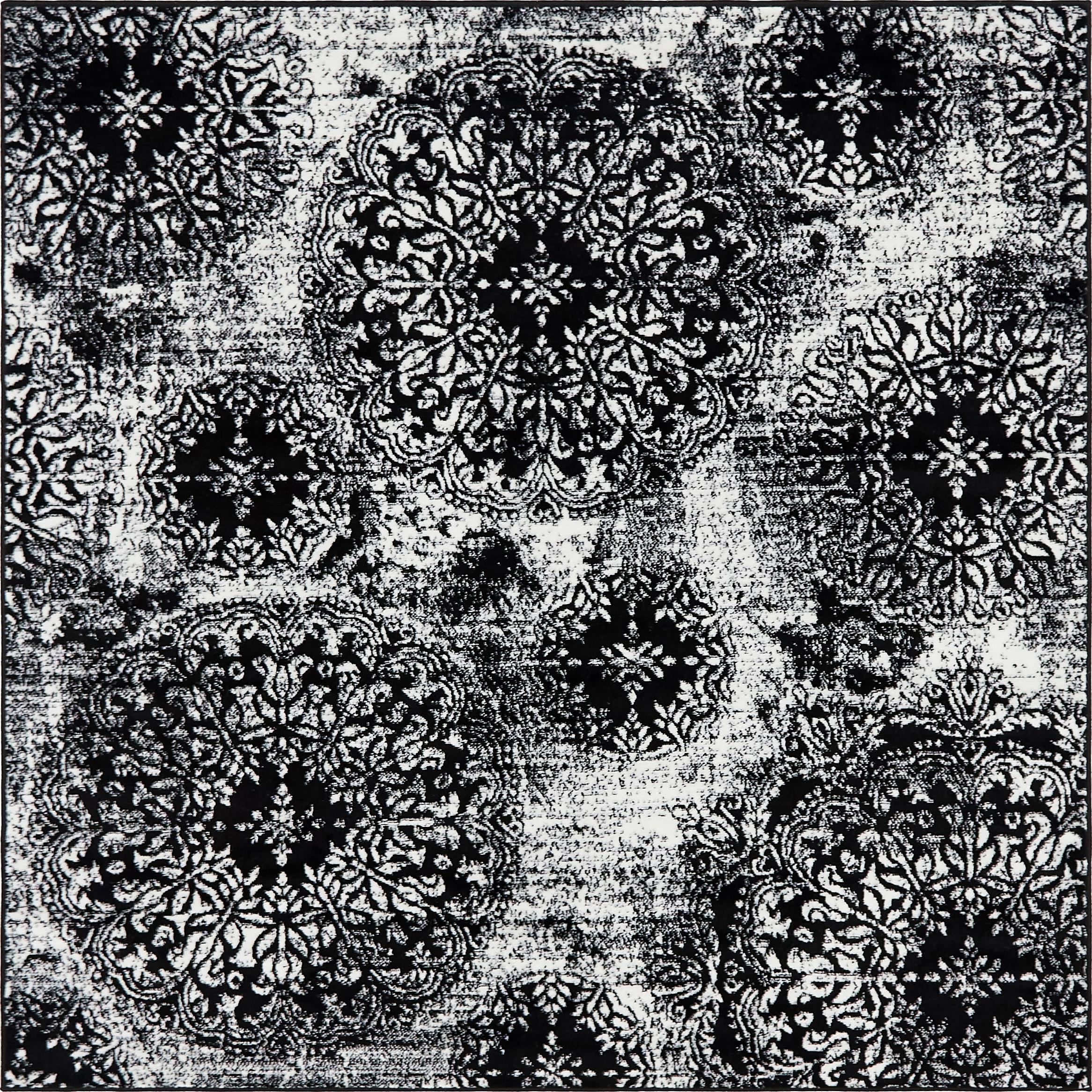 Main image of rug