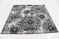 6' x 6' Monte Carlo Square Rug thumbnail image 3