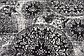 6' x 6' Monte Carlo Square Rug thumbnail image 4