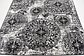 6' x 6' Monte Carlo Square Rug thumbnail image 5