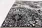 6' x 6' Monte Carlo Square Rug thumbnail image 6