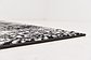 6' x 6' Monte Carlo Square Rug thumbnail image 7