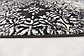 6' x 6' Monte Carlo Square Rug thumbnail image 8