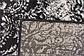 6' x 6' Monte Carlo Square Rug thumbnail