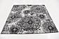 6' x 6' Monte Carlo Square Rug thumbnail
