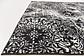 6' x 6' Monte Carlo Square Rug thumbnail