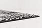 6' x 6' Monte Carlo Square Rug thumbnail