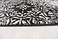 6' x 6' Monte Carlo Square Rug thumbnail