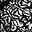 See color option for 3' 3 x 19' 8 Monaco Runner Rug