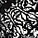 Link to variation of this rug: SKU#3141691