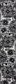 3' 3 x 16' 5 Monte Carlo Runner Rug thumbnail image 10