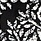 See color option for 2' x 9' 10 Monaco Runner Rug