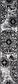 2' x 9' 10 Monte Carlo Runner Rug thumbnail image 10