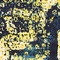 Link to variation of this rug: SKU#3141315