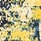 Link to variation of this rug: SKU#3141297