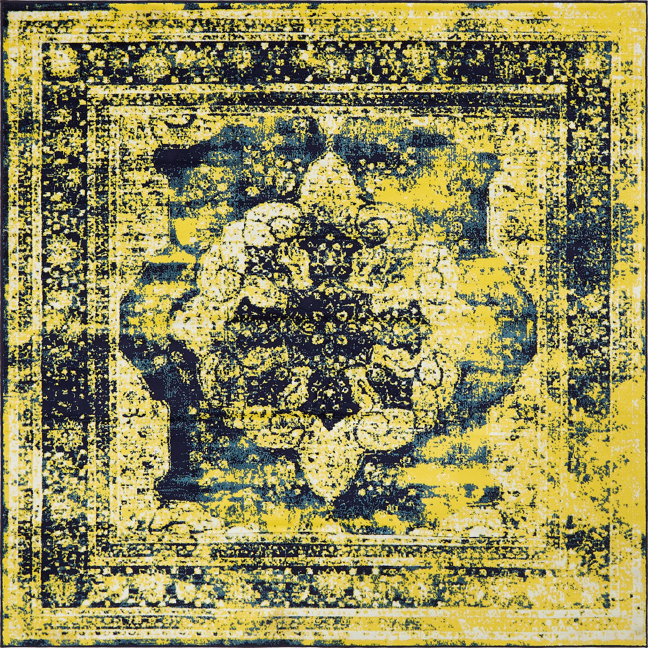 Main image of rug