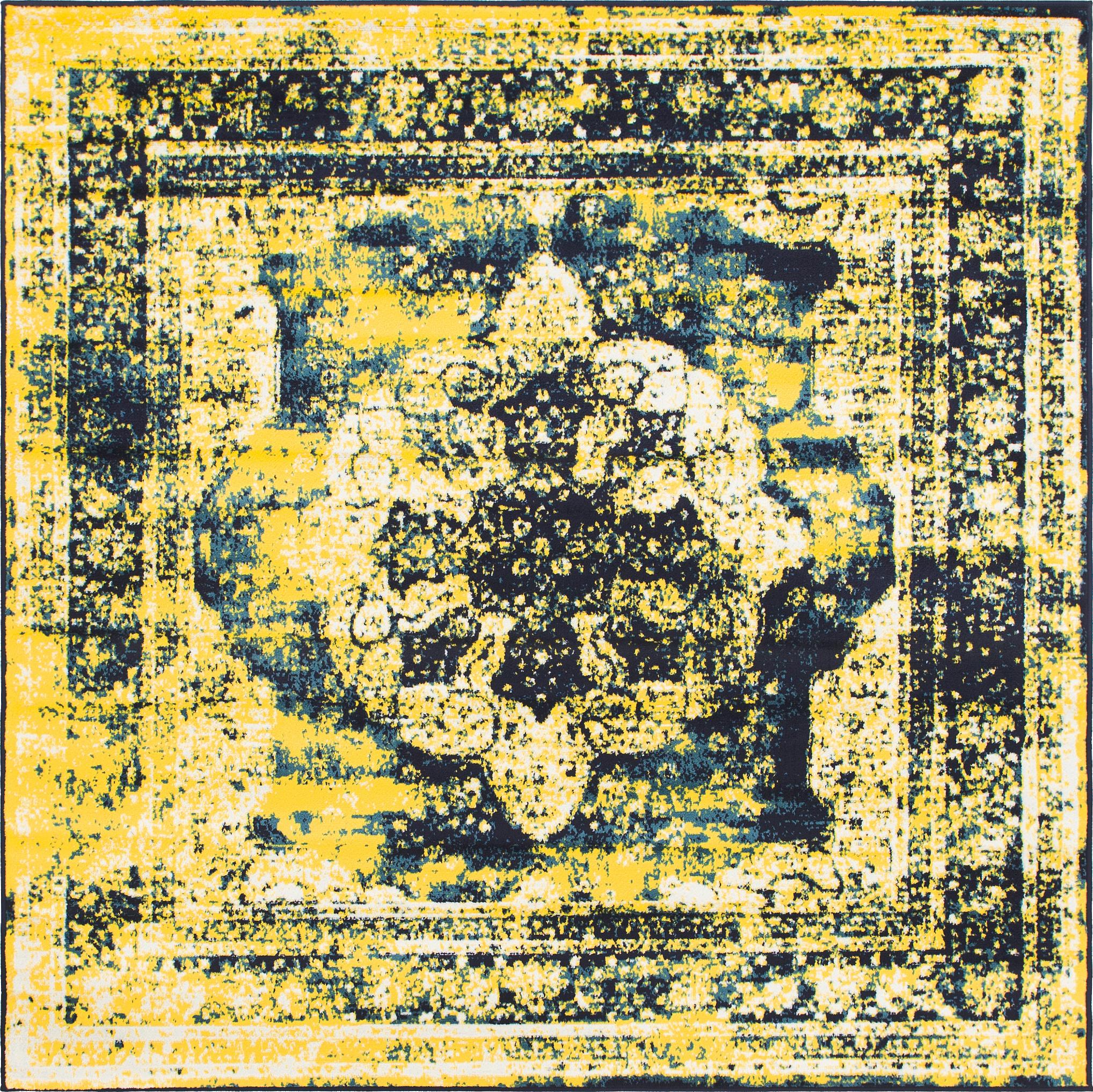 Main image of rug