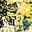 See color option for 3' 3 x 19' 8 Monte Carlo Runner Rug