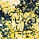 See color option for 3' 3 x 16' 5 Monaco Runner Rug