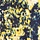 Link to variation of this rug: SKU#3141322