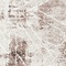See color option for 8' x 11' Monaco Rug