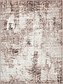 8' x 11' Monaco Rug thumbnail image 10