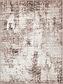 8' x 11' Monaco Rug thumbnail