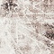 Link to variation of this rug: SKU#3141664