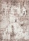 7' x 10' Monaco Rug thumbnail image 10