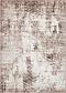 7' x 10' Monaco Rug thumbnail