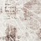 See color option for 6' x 9' Monaco Rug