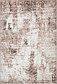 6' x 9' Monaco Rug thumbnail image 10
