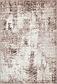 6' x 9' Monaco Rug thumbnail