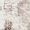 Link to variation of this rug: SKU#3141626